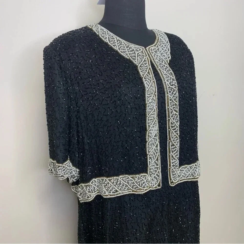 SOLD - Picture 6 of 16